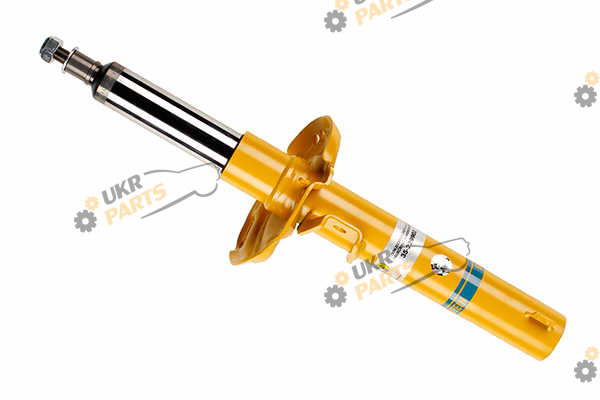 Амортизатор BILSTEIN 35-229902