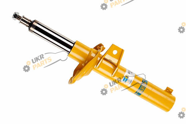 Амортизатор BILSTEIN 35-229919