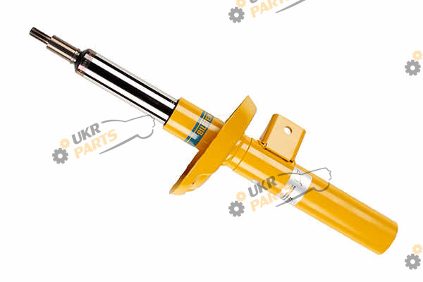 Амортизатор BILSTEIN 35-231172