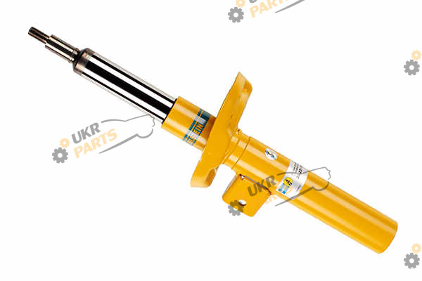 Амортизатор BILSTEIN 35-231189