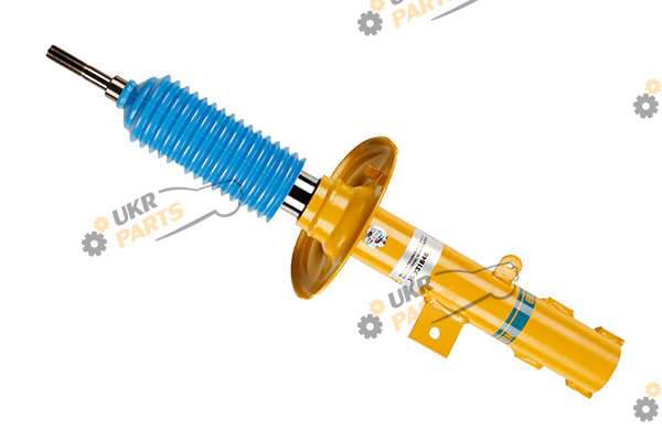 Амортизатор BILSTEIN 35-231646