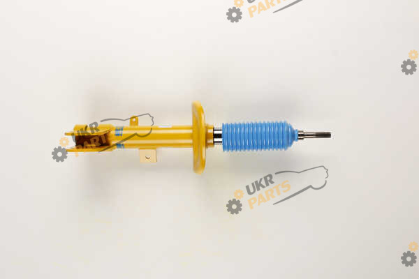 Амортизатор BILSTEIN 35-231646 Амортизатор BILSTEIN 35-231646