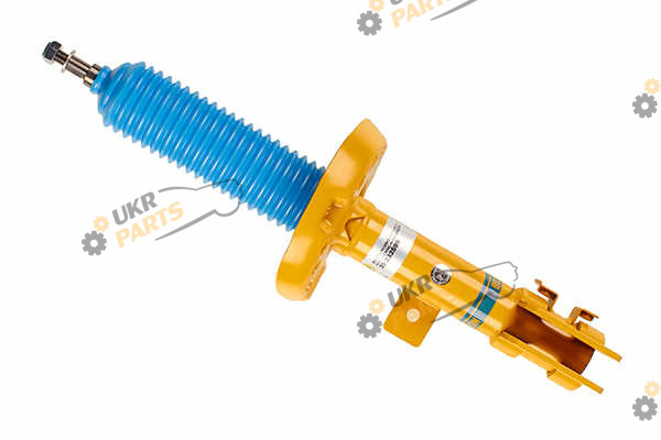 Амортизатор BILSTEIN 35-232599
