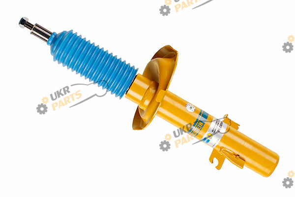 Амортизатор BILSTEIN 35-233091