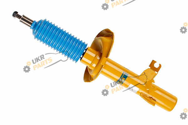 Амортизатор BILSTEIN 35-233107