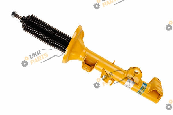 Амортизатор BILSTEIN 35-233602