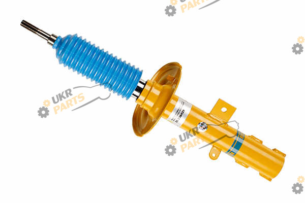 Амортизатор BILSTEIN 35-236429