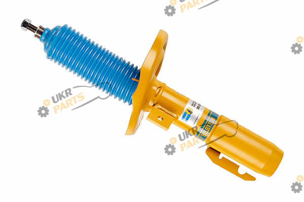 Амортизатор BILSTEIN 35-236818