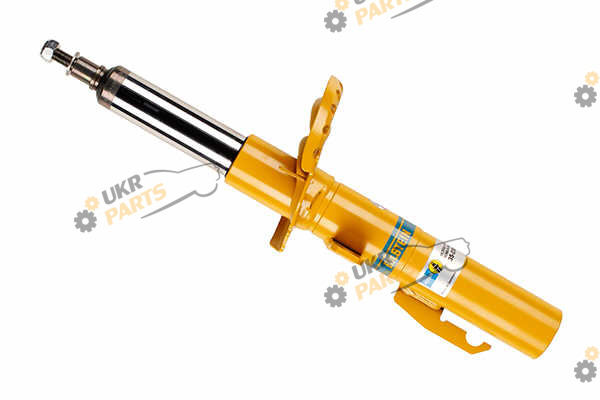 Амортизатор BILSTEIN 35-238560