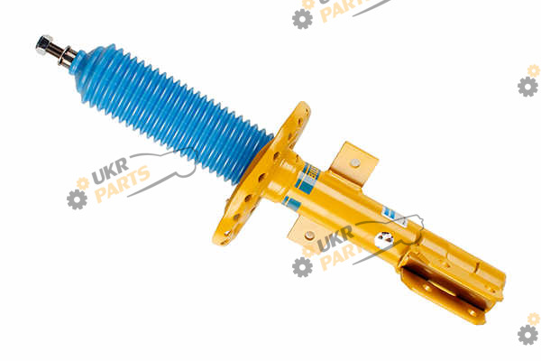 Амортизатор BILSTEIN 35-238614