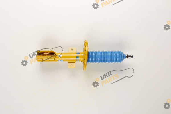 Амортизатор BILSTEIN 35-238614 Амортизатор BILSTEIN 35-238614