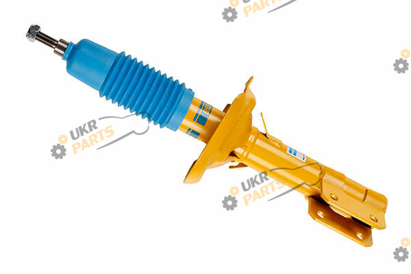 Амортизатор BILSTEIN 35-238744