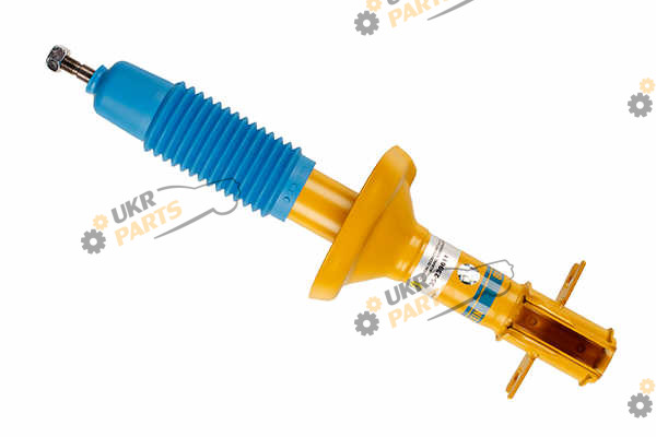 Амортизатор BILSTEIN 35-239611