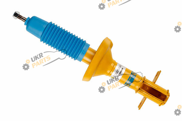 Амортизатор BILSTEIN 35-239628