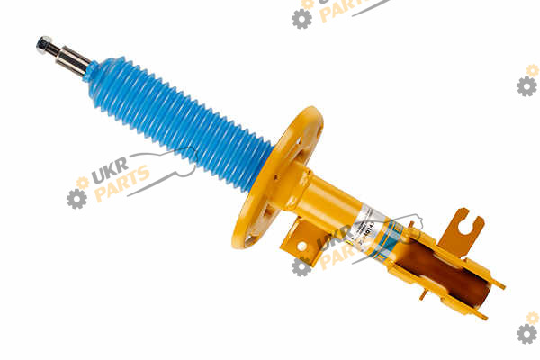 Амортизатор BILSTEIN 35-240143