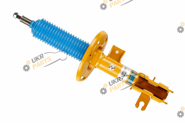 Амортизатор BILSTEIN 35-240167