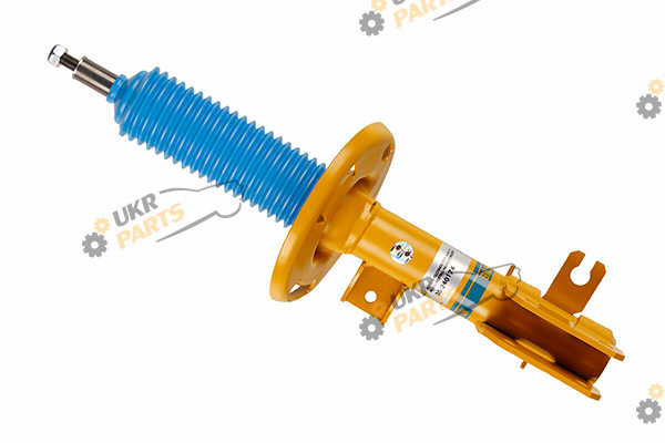 Амортизатор BILSTEIN 35-240174