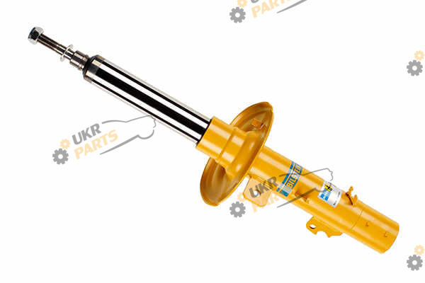 Амортизатор BILSTEIN 35-242215