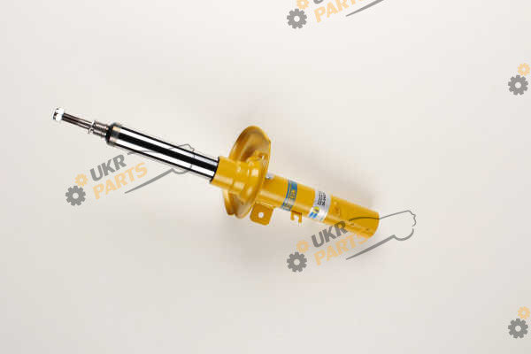 Амортизатор BILSTEIN 35-242215 Амортизатор BILSTEIN 35-242215