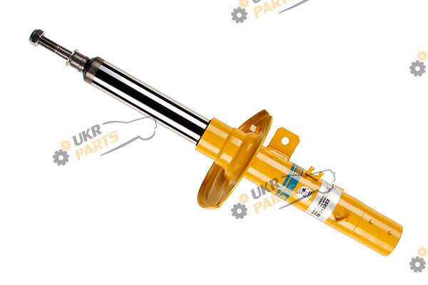 Амортизатор BILSTEIN 35-242222