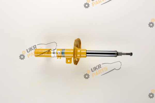 Амортизатор BILSTEIN 35-242222 Амортизатор BILSTEIN 35-242222