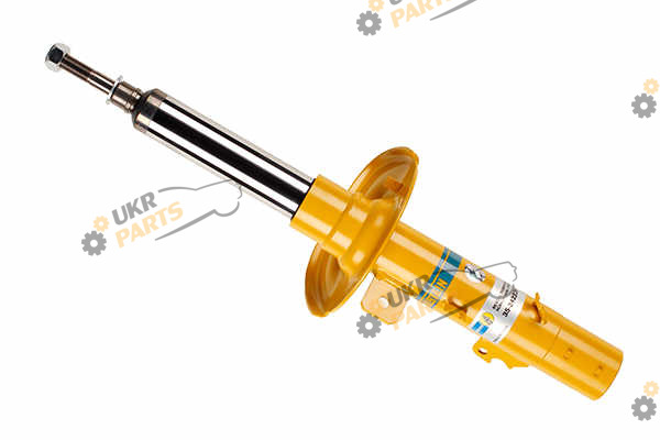 Амортизатор BILSTEIN 35-242239