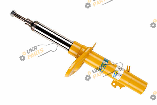 Амортизатор BILSTEIN 35-242246