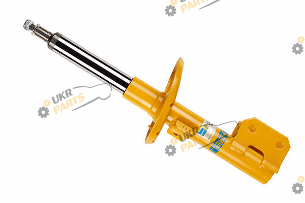 Амортизатор BILSTEIN 35-243984