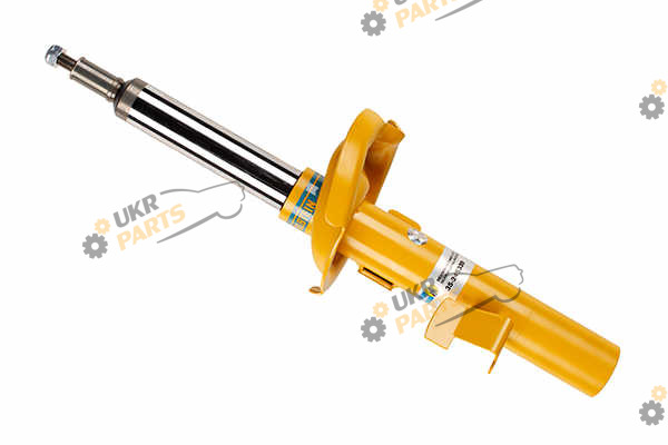 Амортизатор BILSTEIN 35-245339