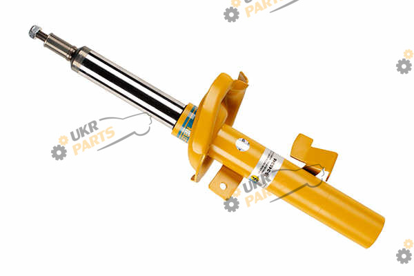 Амортизатор BILSTEIN 35-245346