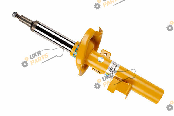 Амортизатор BILSTEIN 35-245360