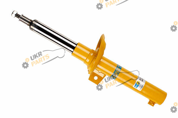 Амортизатор BILSTEIN 35-250845