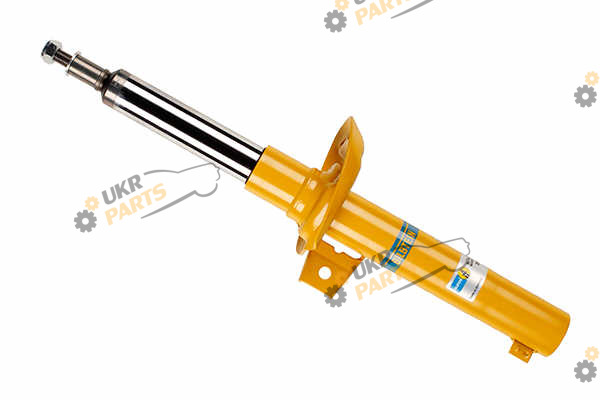 Амортизатор BILSTEIN 35-250852