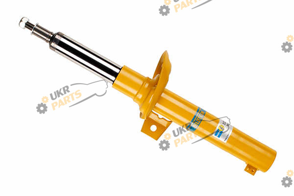 Амортизатор BILSTEIN 35-250869