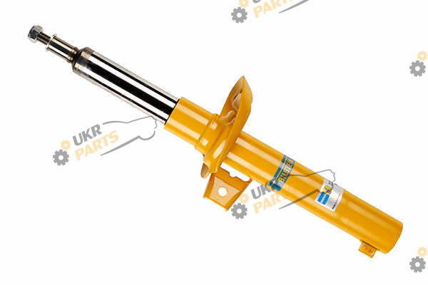 Амортизатор BILSTEIN 35-250876
