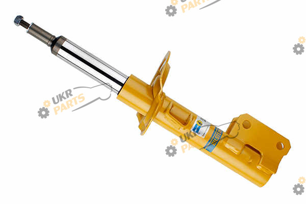 Амортизатор BILSTEIN 35-252115