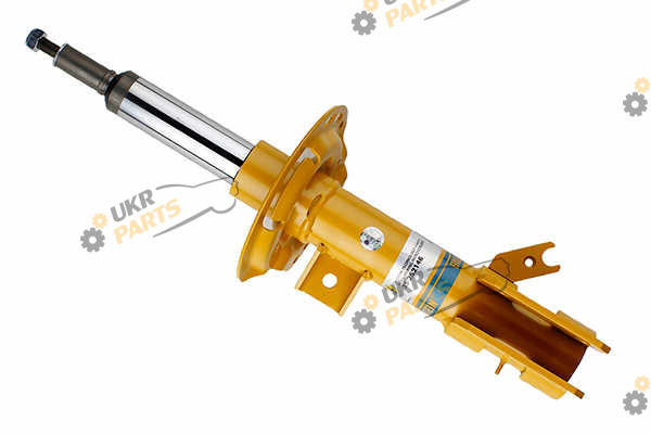 Амортизатор BILSTEIN 35-252146