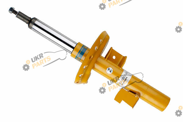 Амортизатор BILSTEIN 35-254874