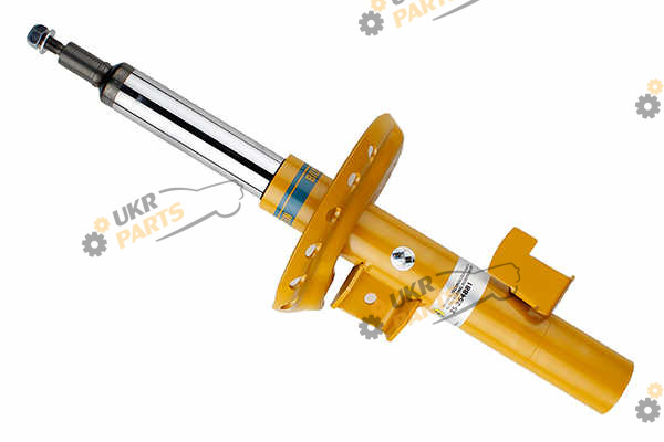 Амортизатор BILSTEIN 35-254881