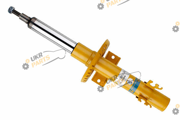 Амортизатор BILSTEIN 35-257318