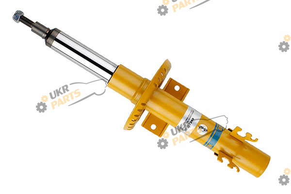 Амортизатор BILSTEIN 35-257349
