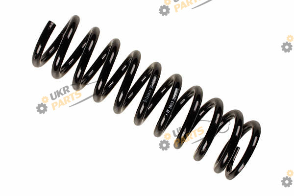 Пружина подвески BILSTEIN 36-129461