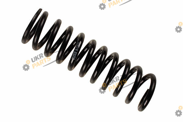 Пружина подвески BILSTEIN 36-129478