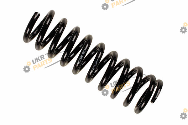 Пружина подвески BILSTEIN 36-129508
