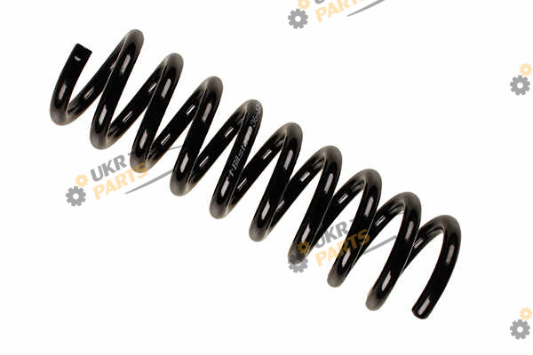 Пружина подвески BILSTEIN 36-129669