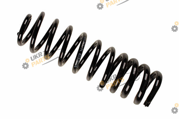 Пружина подвески BILSTEIN 36-130795