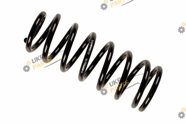 Пружина подвески BILSTEIN 36-131006
