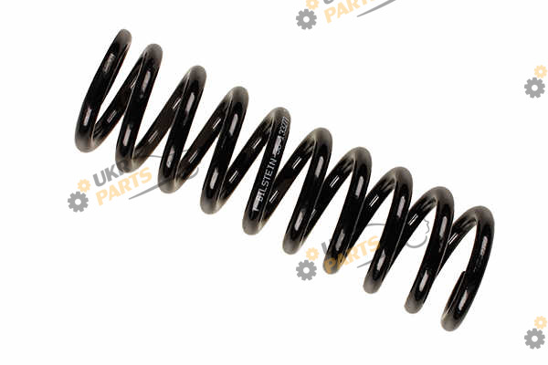 Пружина подвески BILSTEIN 36-133277