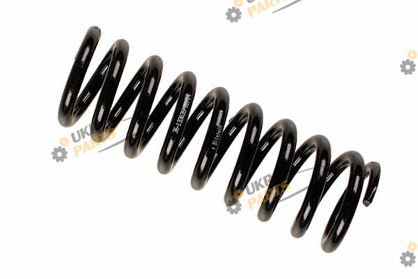 Пружина подвески BILSTEIN 36-133635