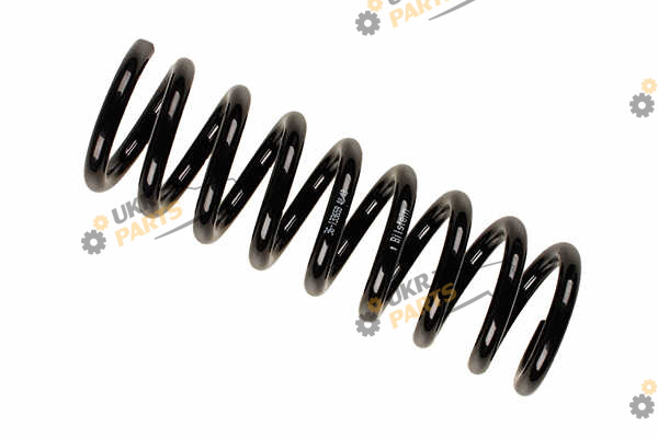 Пружина подвески BILSTEIN 36-133659